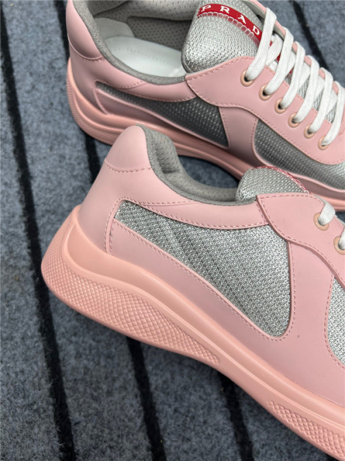 PRDA Sneaker