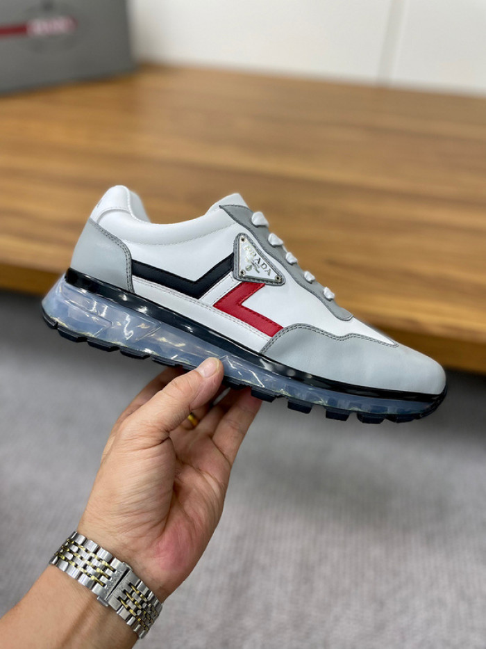 PRDA Sneaker