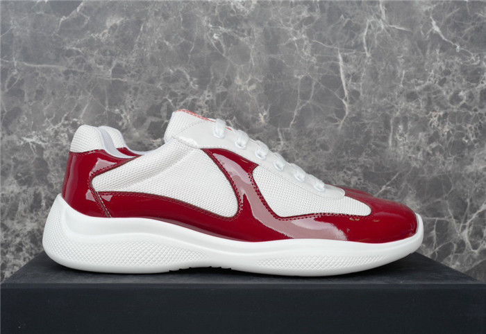 PRDA Sneaker