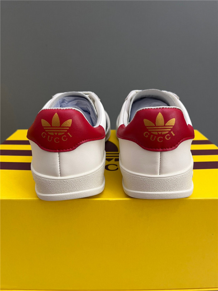 GCI SNEAKER