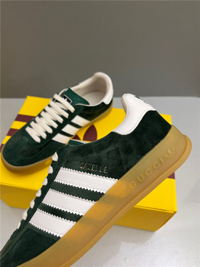 GCI SNEAKER