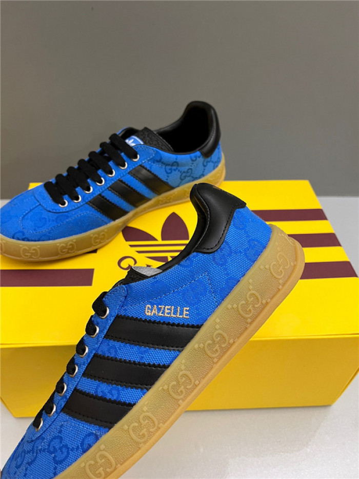 GCI SNEAKER