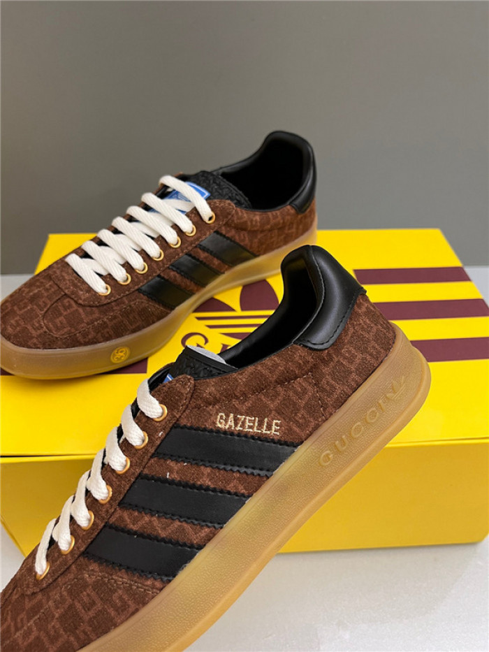 GCI SNEAKER
