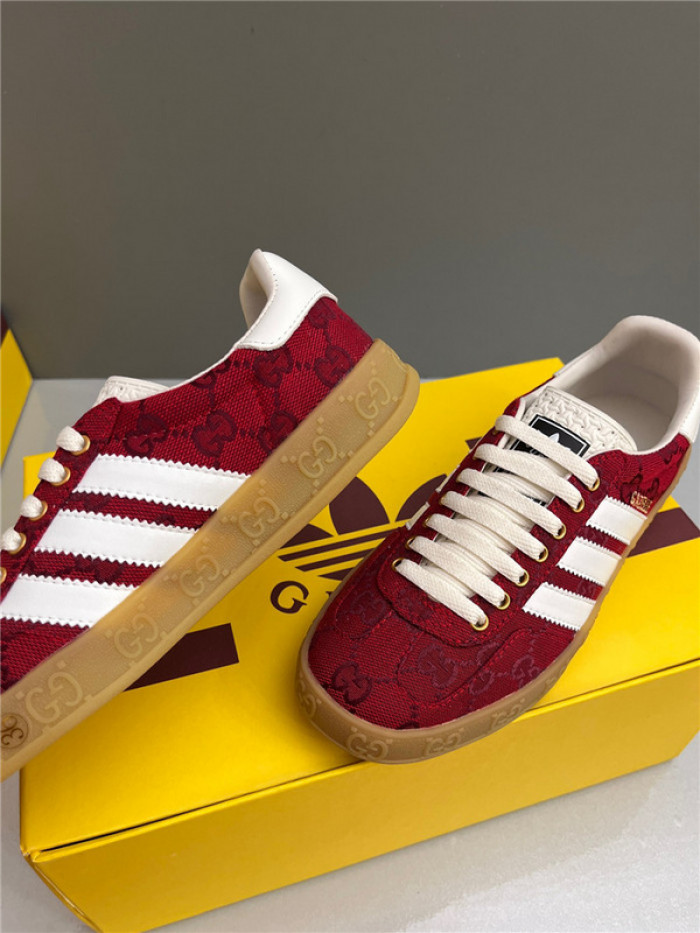 GCI SNEAKER