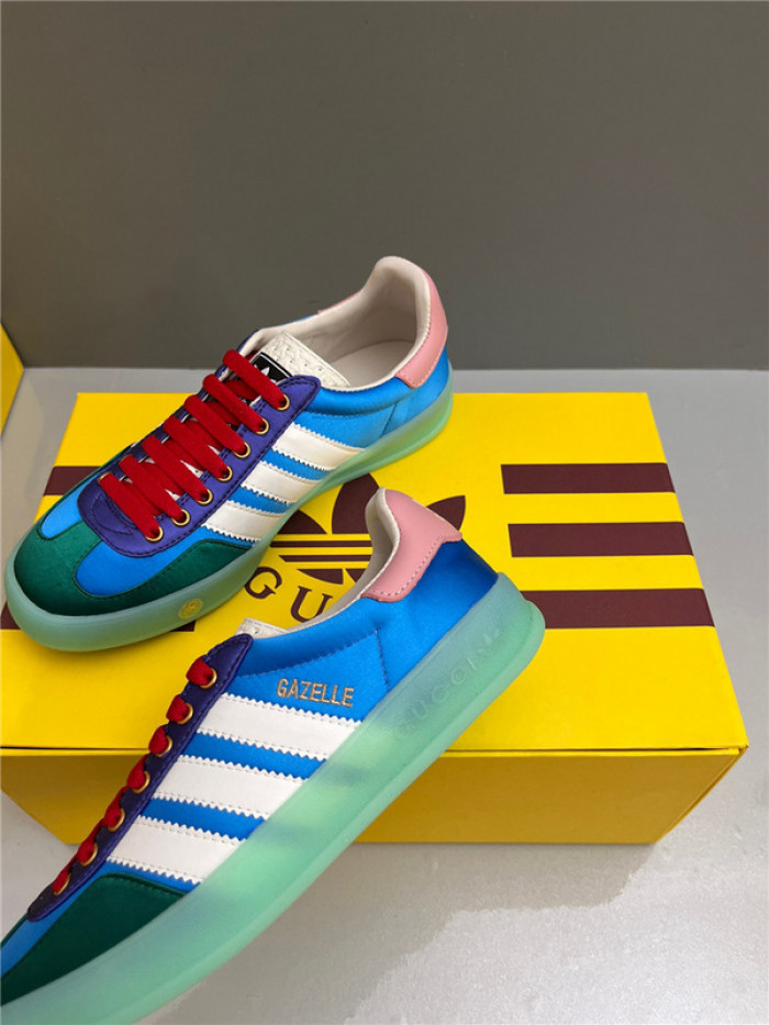 GCI SNEAKER