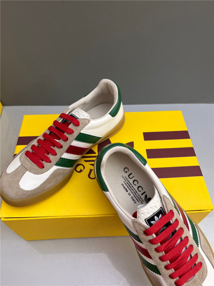 GCI SNEAKER