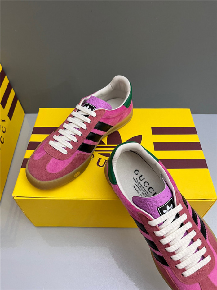 GCI SNEAKER