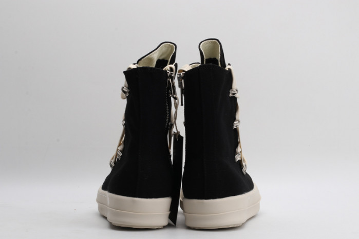 RICK OWENS
