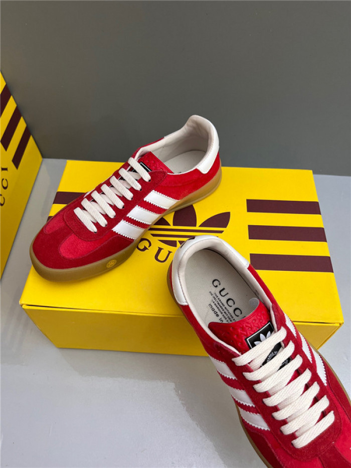 GCI SNEAKER