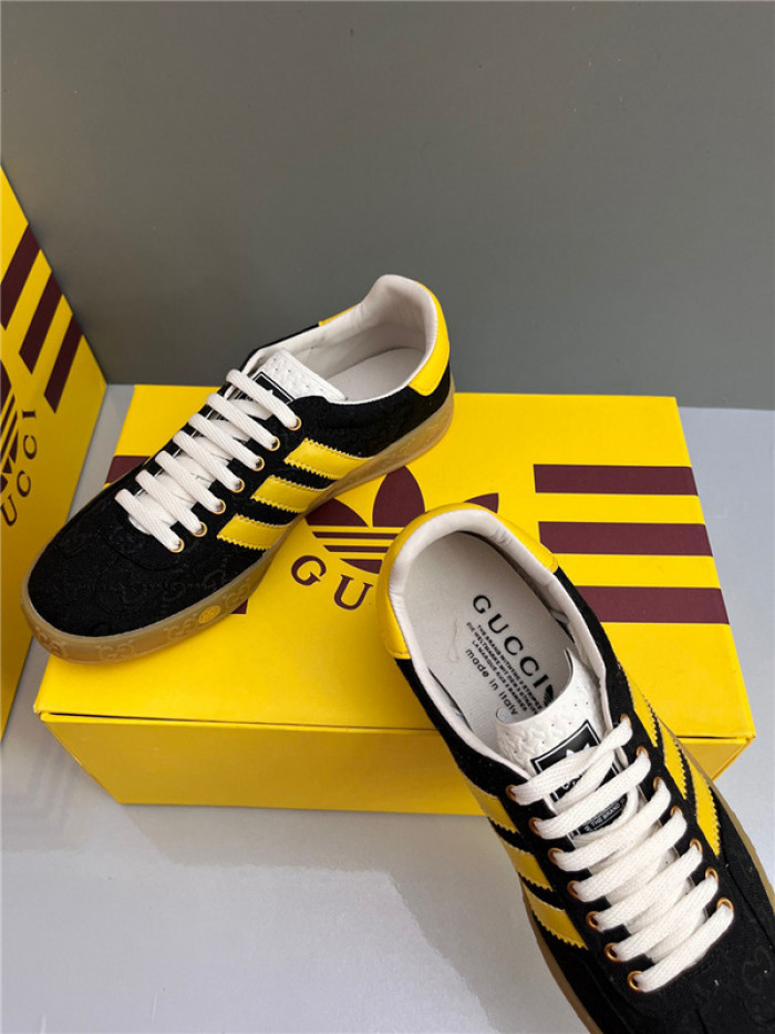 GCI SNEAKER