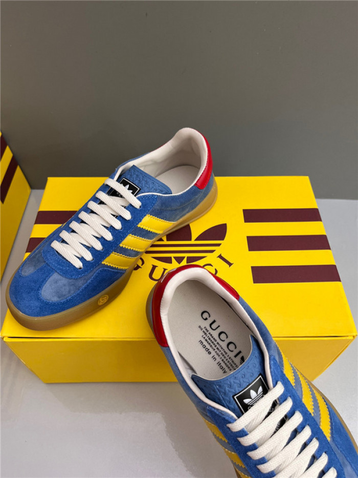 GCI SNEAKER