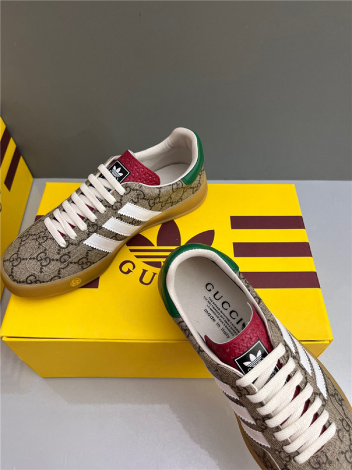 GCI SNEAKER
