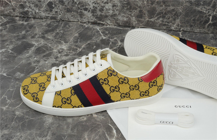 GCI SNEAKER