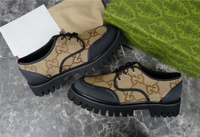 GCI SNEAKER