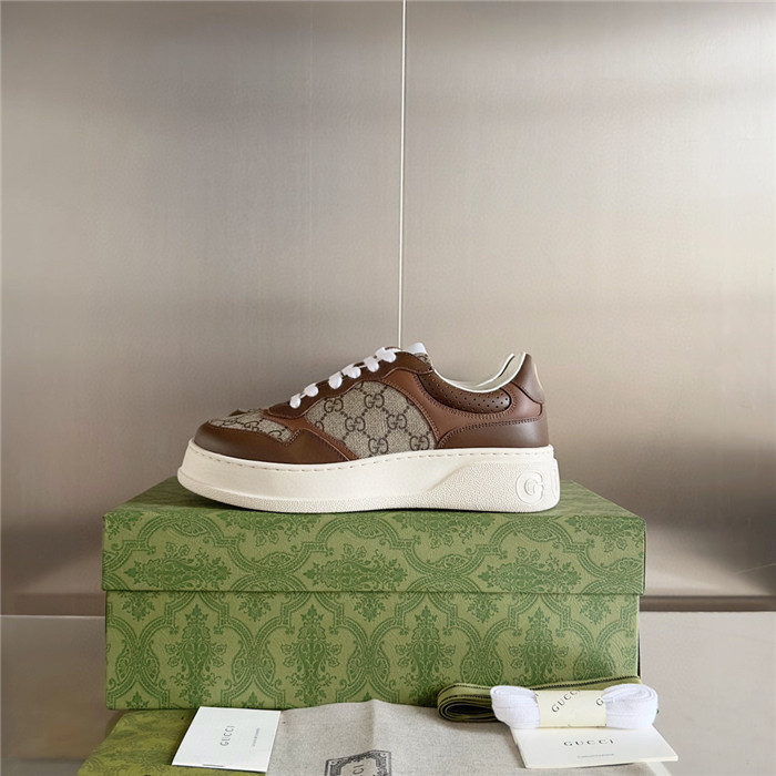 GCI SNEAKER