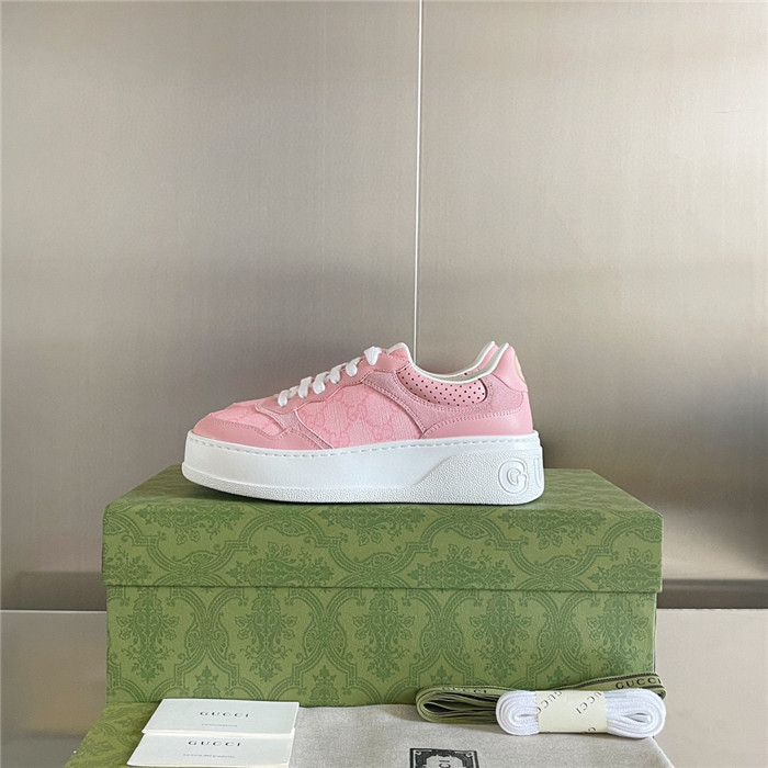 GCI SNEAKER