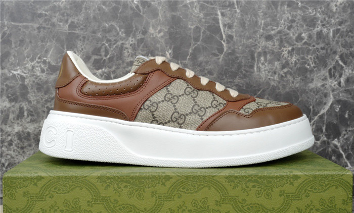 GCI SNEAKER