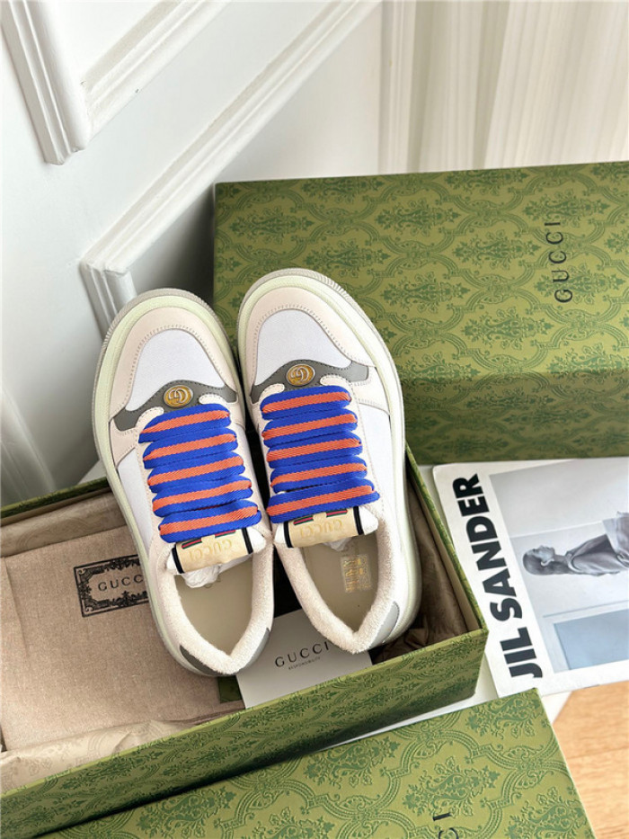 GCI SNEAKER