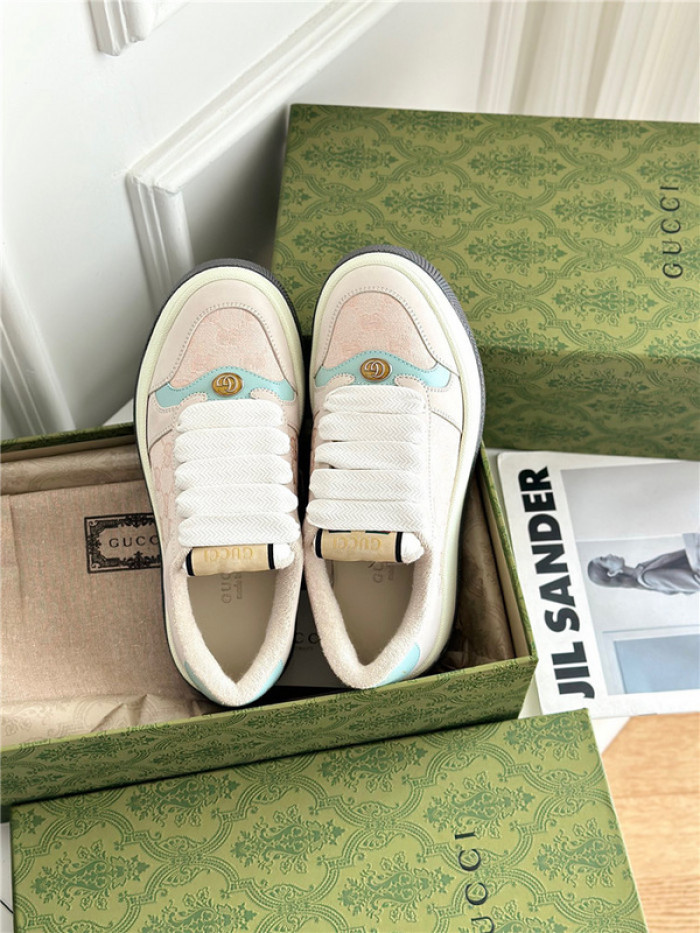 GCI SNEAKER