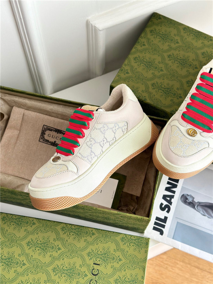 GCI SNEAKER