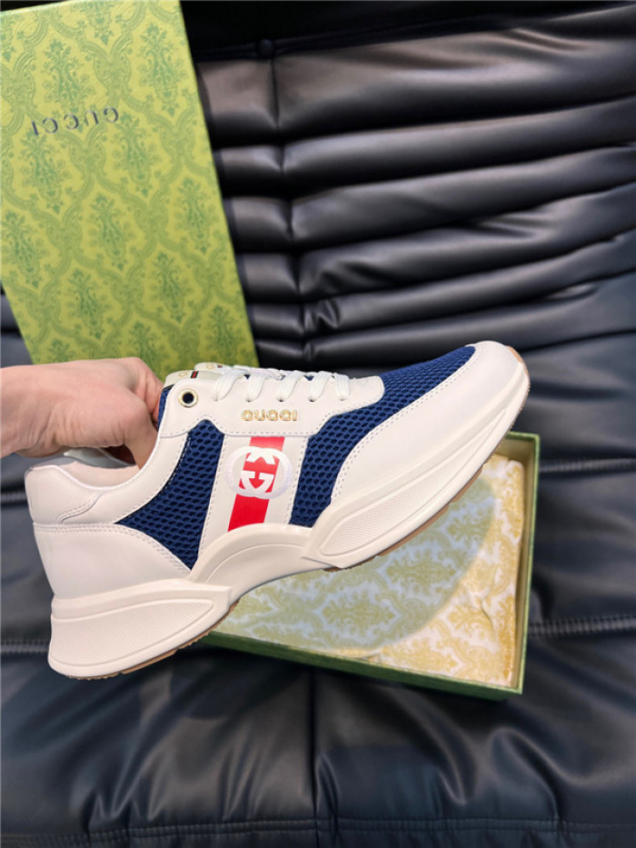 GCI SNEAKER