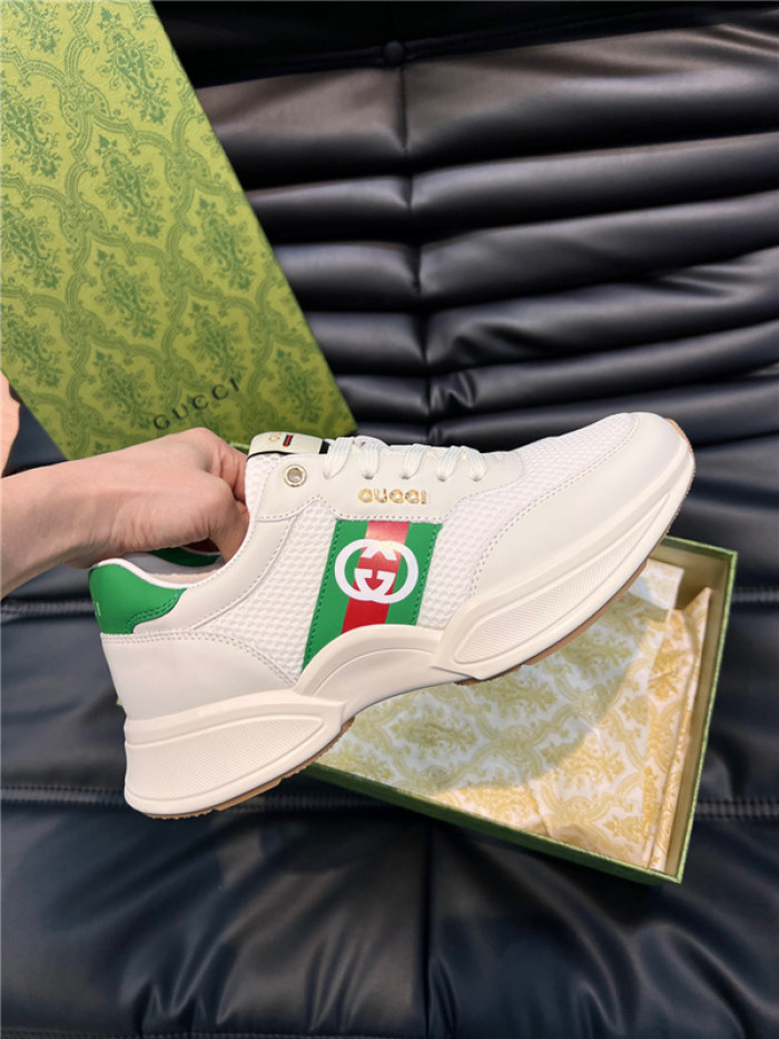 GCI SNEAKER