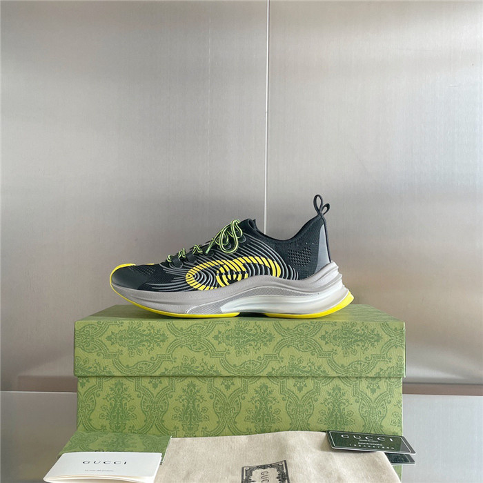 GCI SNEAKER