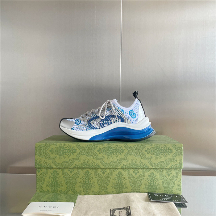 GCI SNEAKER