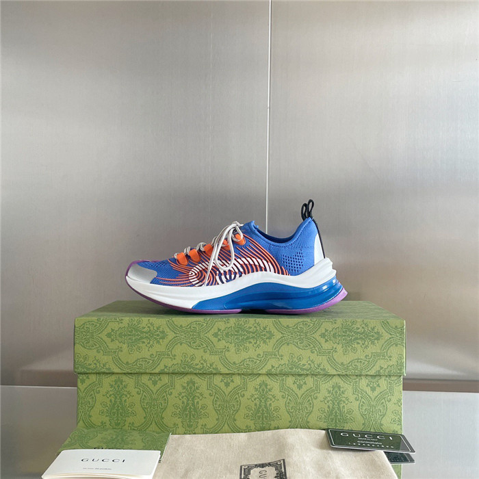 GCI SNEAKER