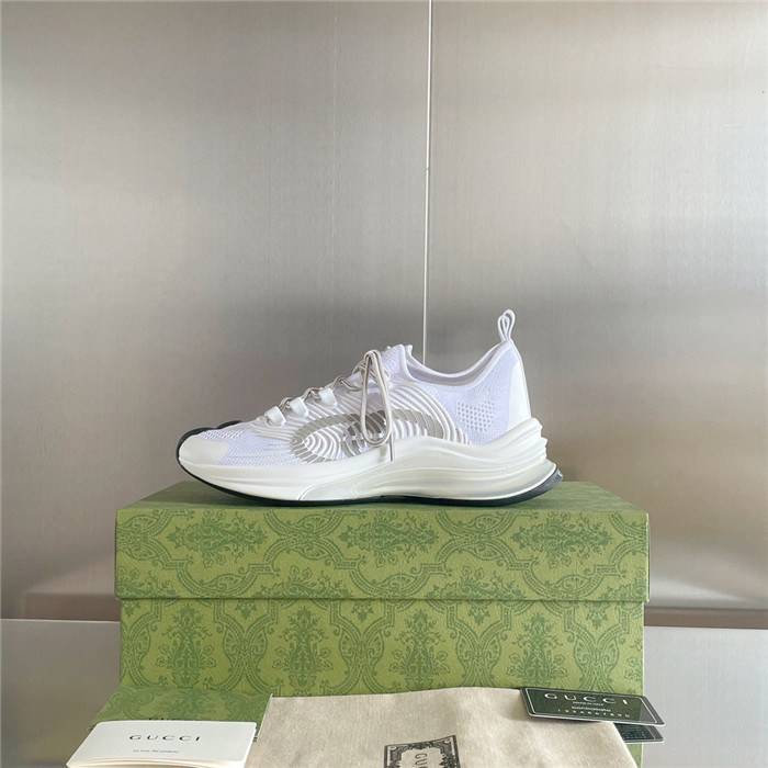 GCI SNEAKER