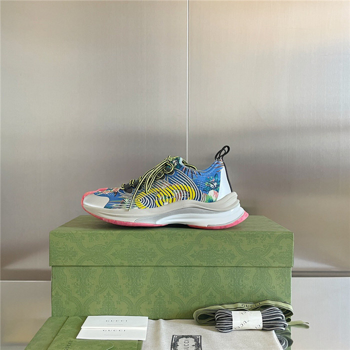 GCI SNEAKER