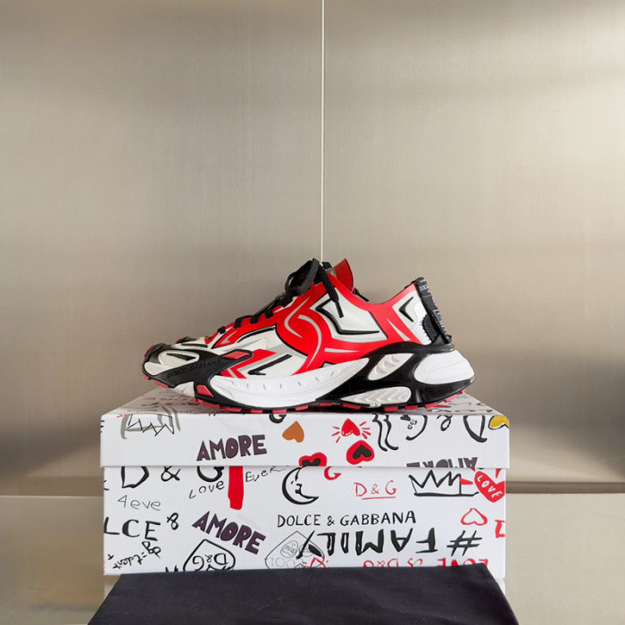 DG SNEAKER