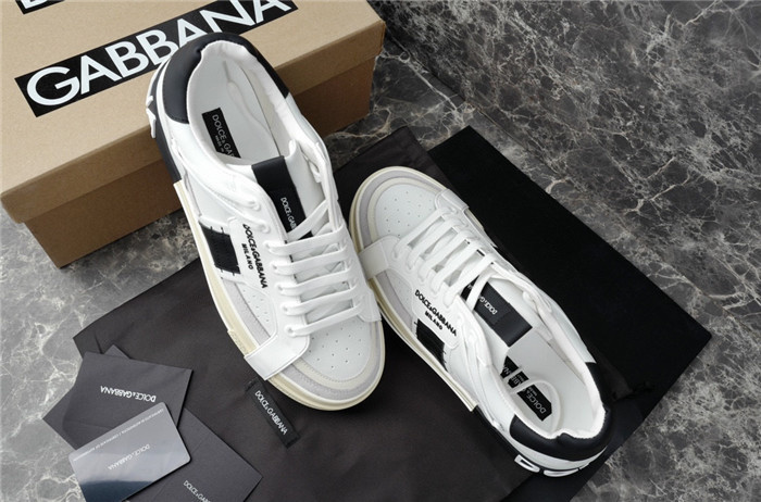 DG SNEAKER