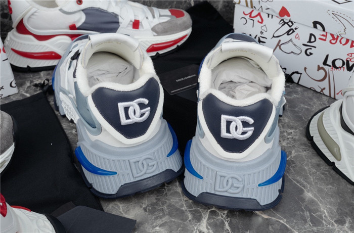 DG SNEAKER