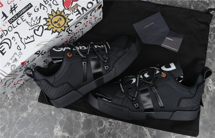 DG SNEAKER