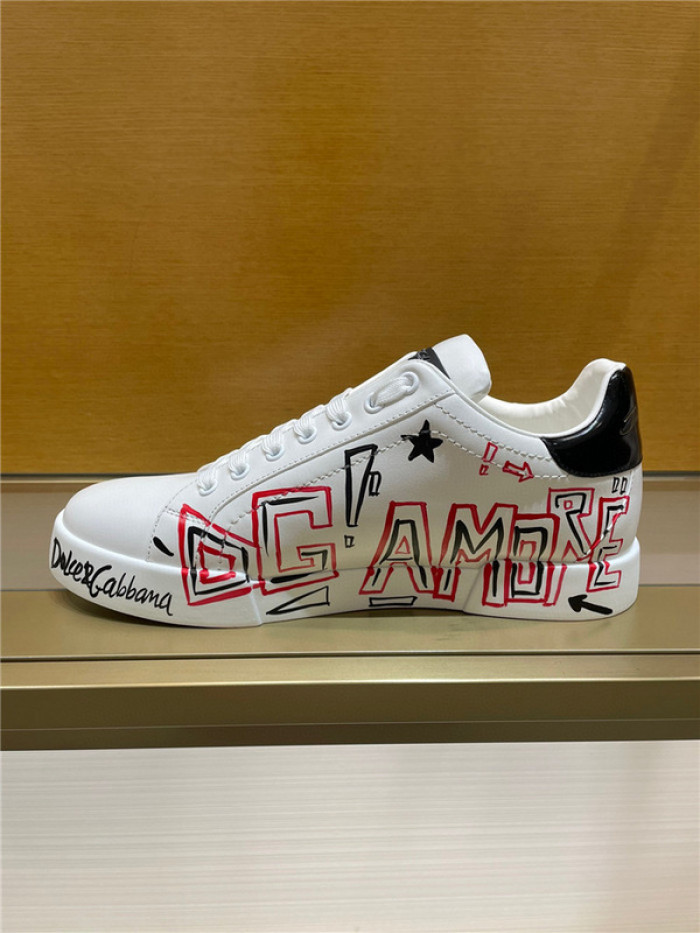 DG SNEAKER