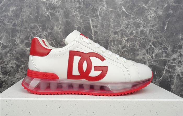 DG SNEAKER