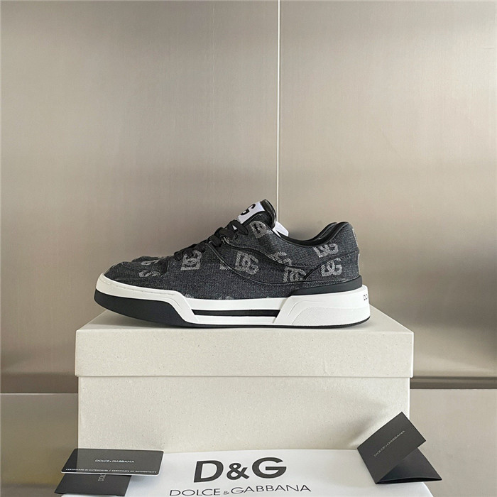 DG SNEAKER