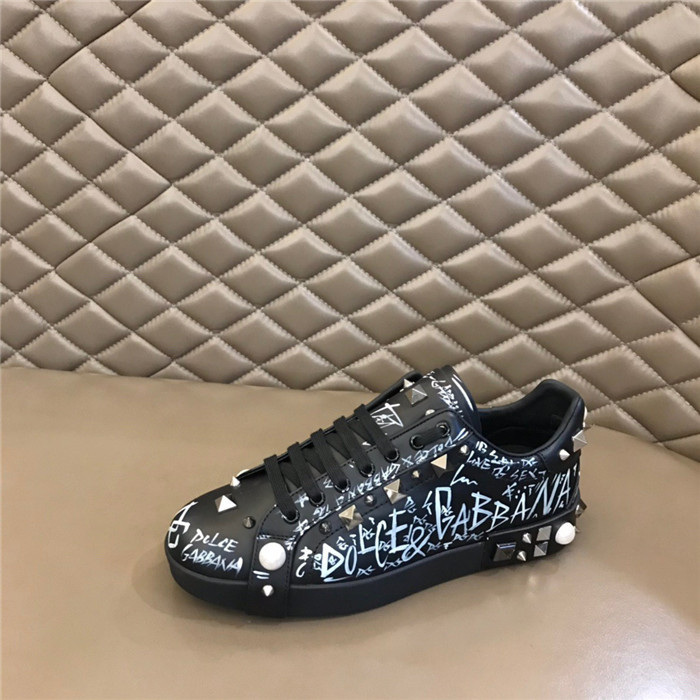 DG SNEAKER