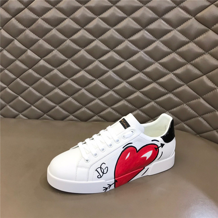 DG SNEAKER