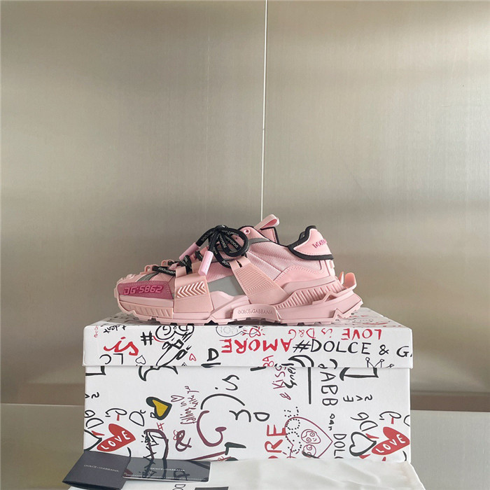 DG SNEAKER