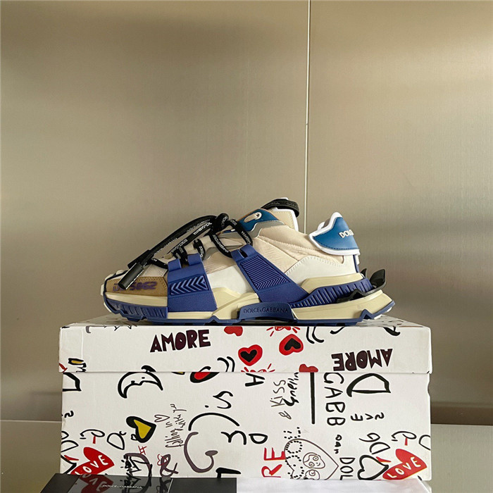 DG SNEAKER