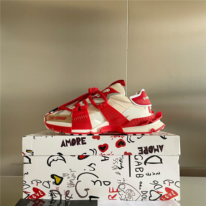 DG SNEAKER