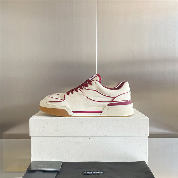 DG SNEAKER
