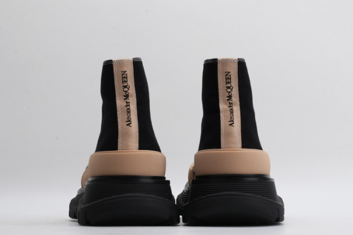 ALEXMQ Sneakers