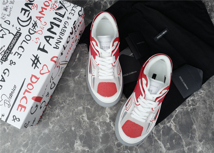 DG SNEAKER