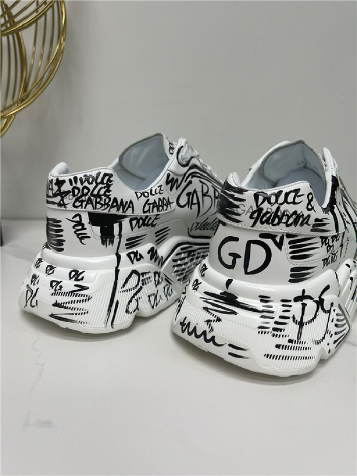 DG SNEAKER