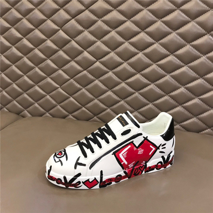 DG SNEAKER
