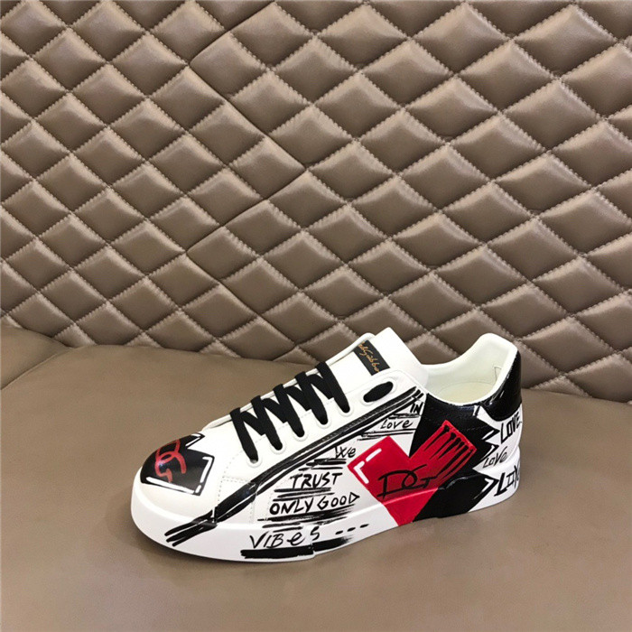 DG SNEAKER