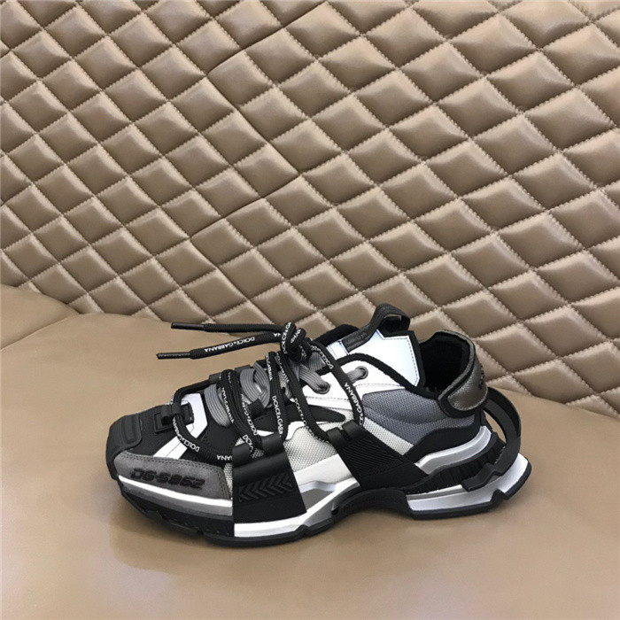 DG SNEAKER